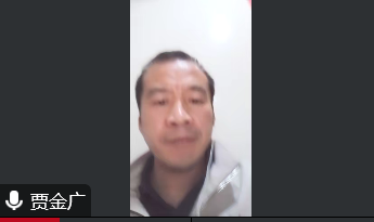 微信图片_20230217111158.png