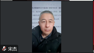 微信图片_20230217111143.png